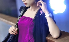 黑寡妇百度影音